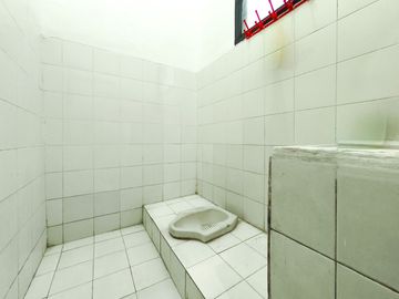 place photo 51