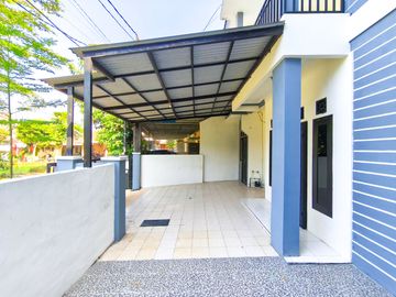 place photo 61
