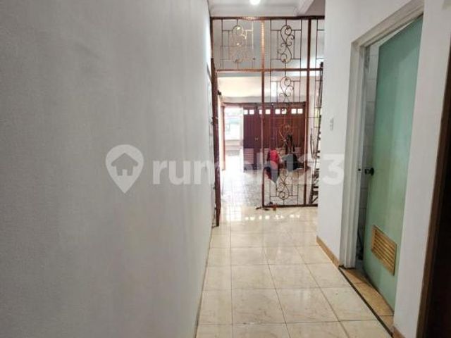 place photo 9