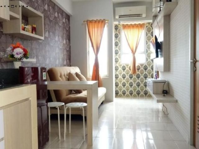 place photo 1