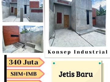 Jetis, KLATEN, Jawa Tengah, Indonesia