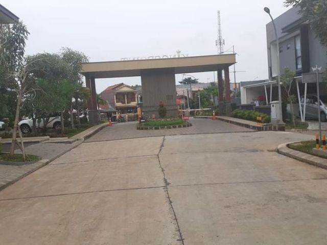 place photo 8