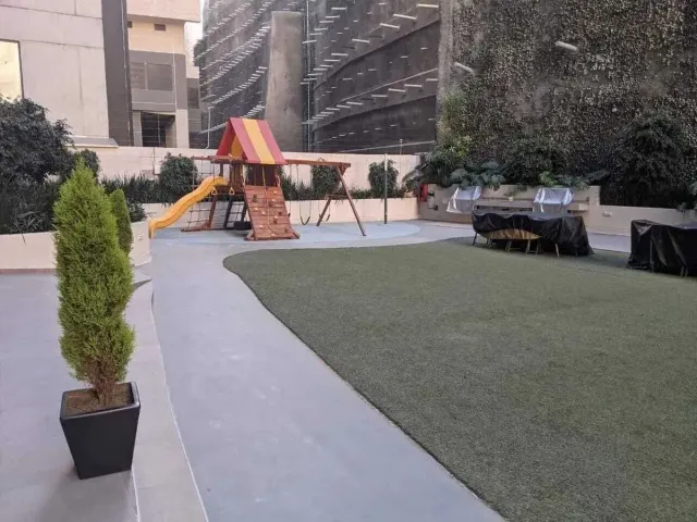 place photo 36