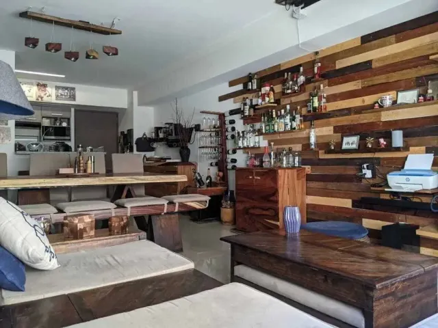 place photo 33