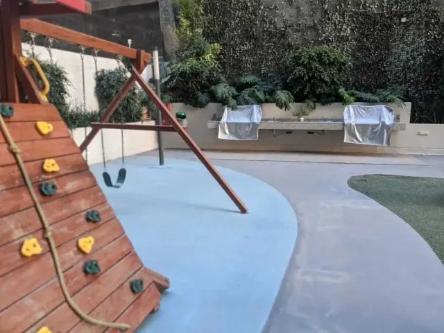 place photo 35