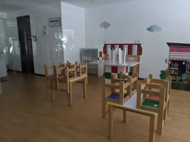 place photo 30