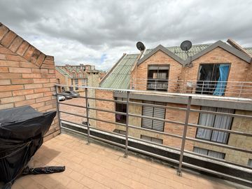 place photo 19