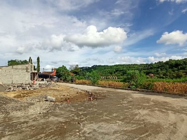 place photo 4