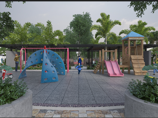 place photo 15