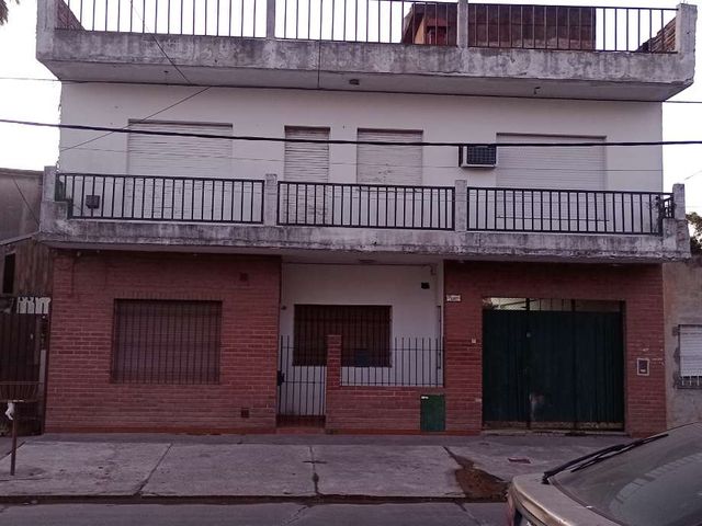 place photo 25