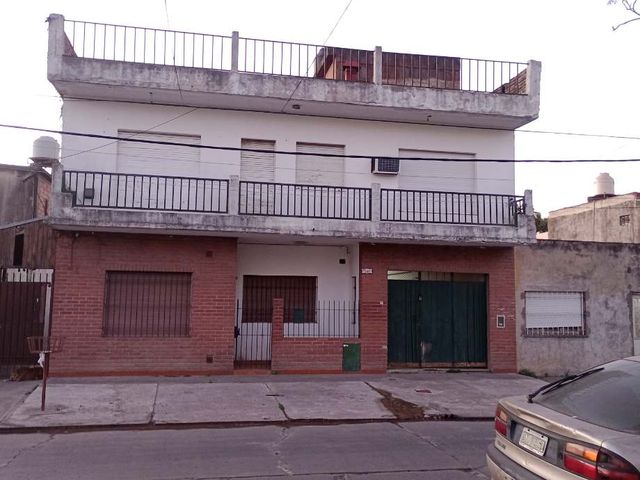 place photo 1