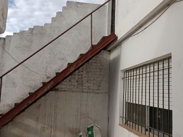 place photo 17