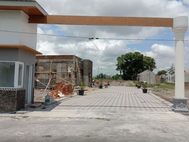 place photo 2