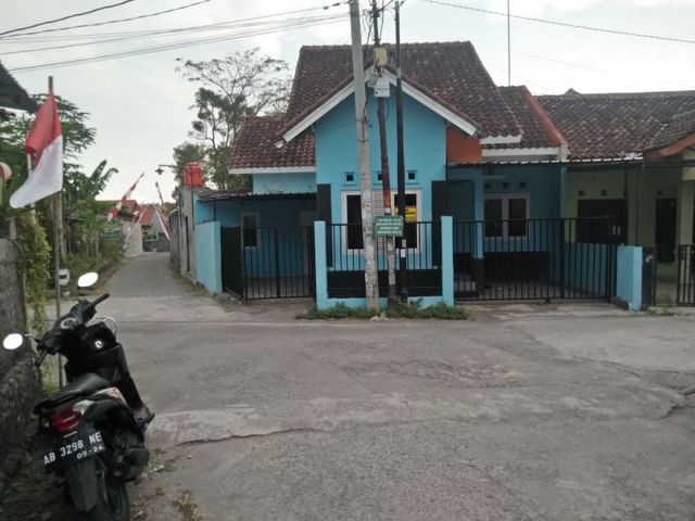 place photo 1