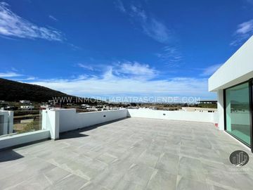 place photo 49