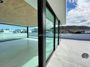 place photo 48