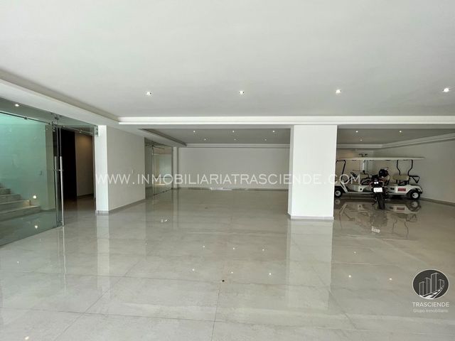 place photo 46