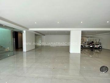 place photo 46
