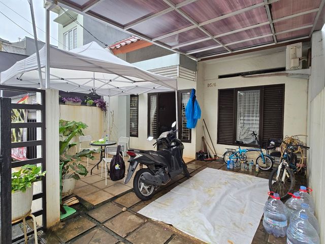 place photo 14