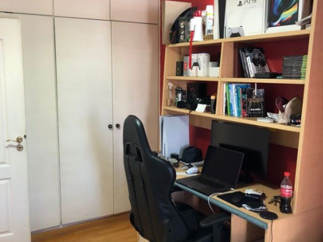 place photo 21