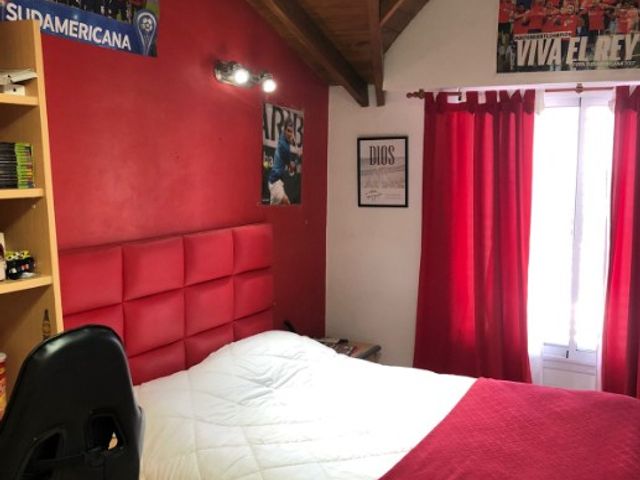 place photo 20