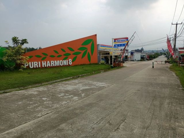 place photo 1