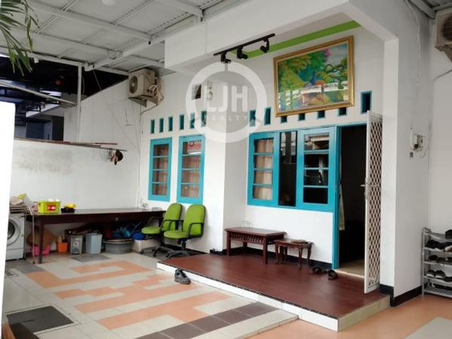 place photo 5