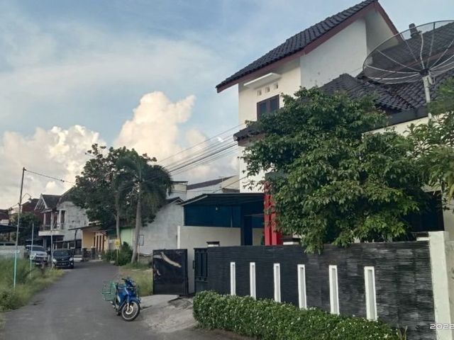 place photo 5