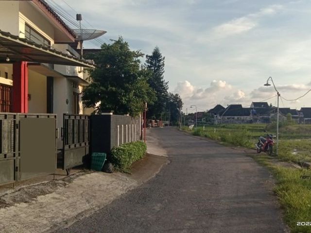 place photo 6