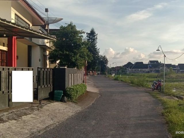 place photo 9
