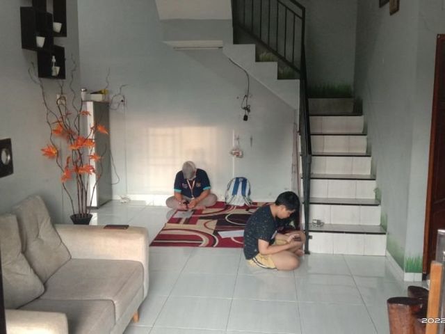place photo 10