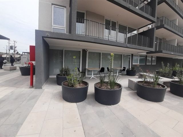 place photo 22