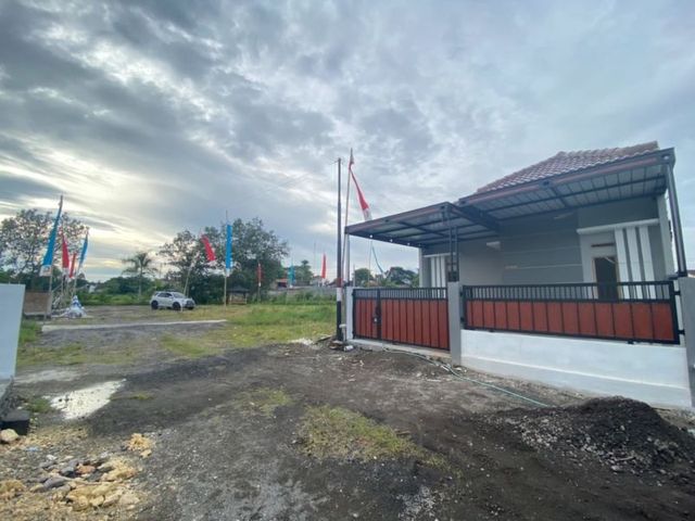 place photo 3