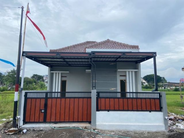 place photo 1