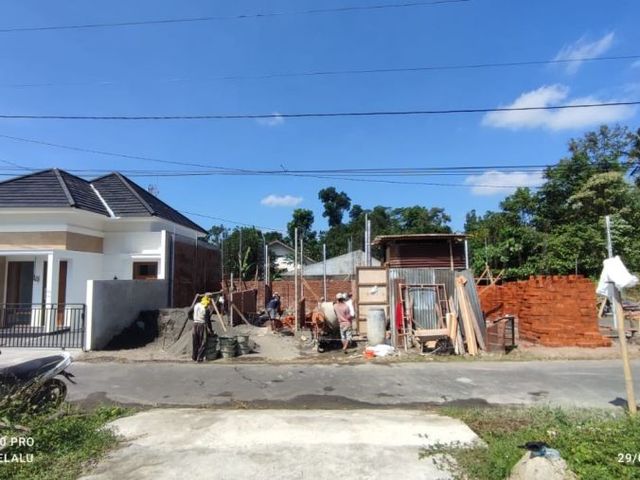 place photo 1