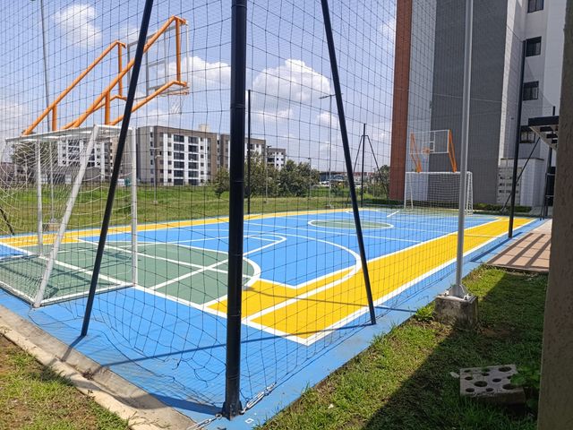 place photo 21