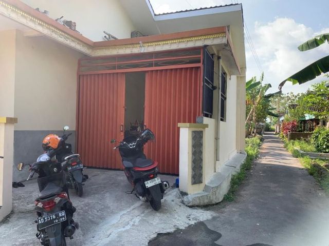place photo 6