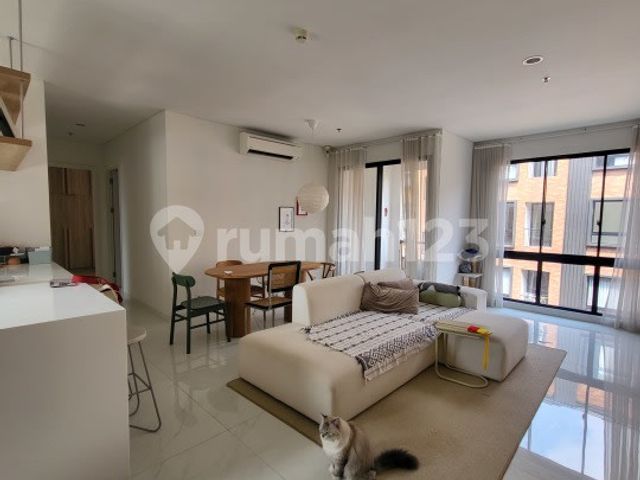 place photo 15