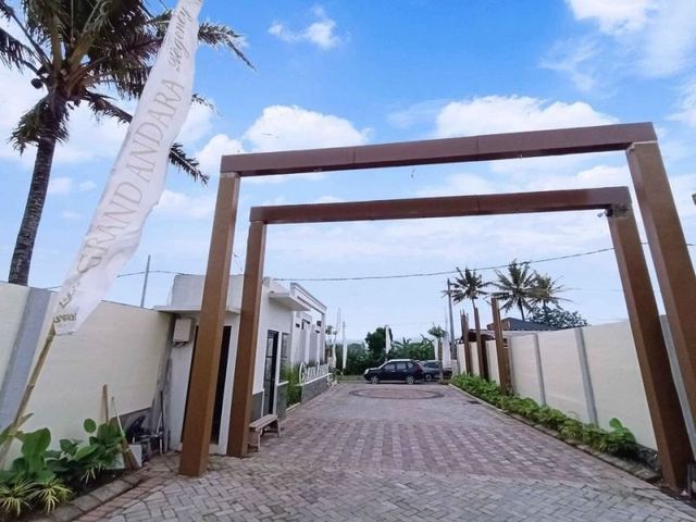 place photo 2
