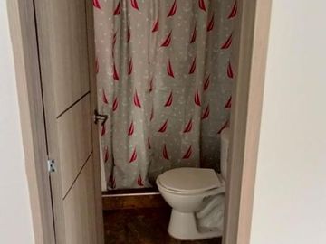 place photo 29