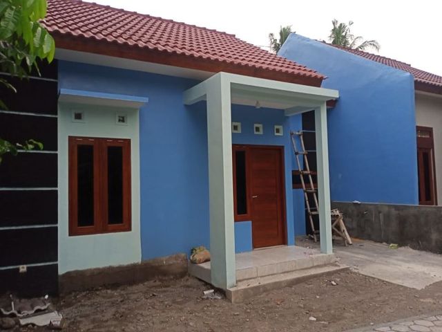 place photo 3