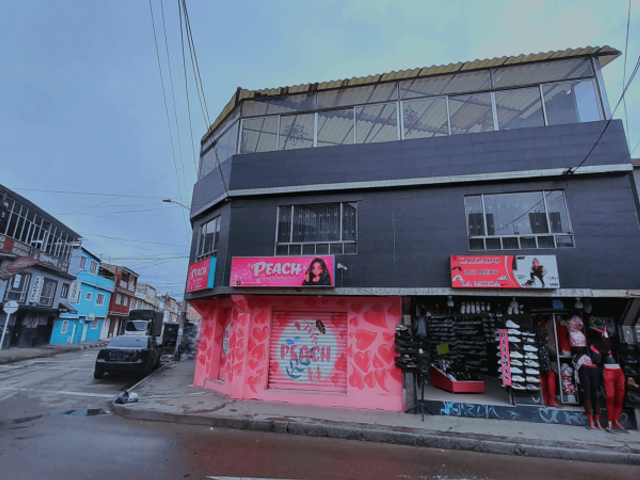 place photo 3