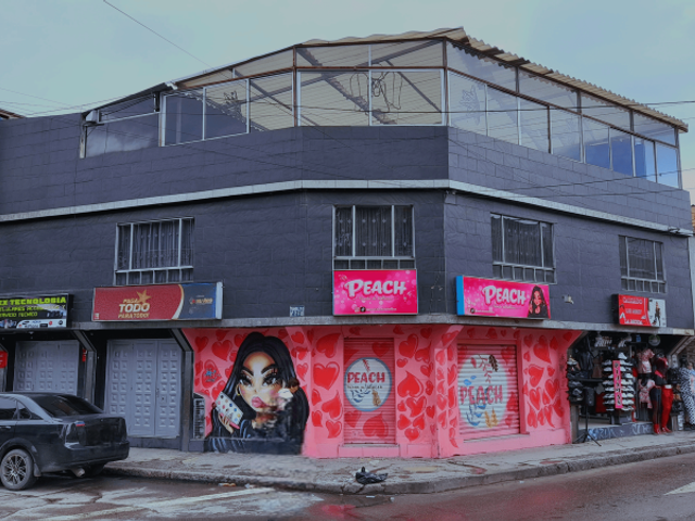 place photo 1