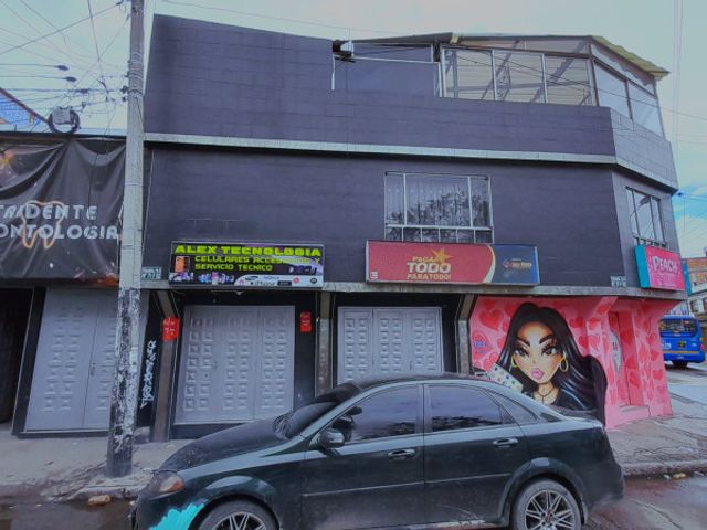 place photo 2