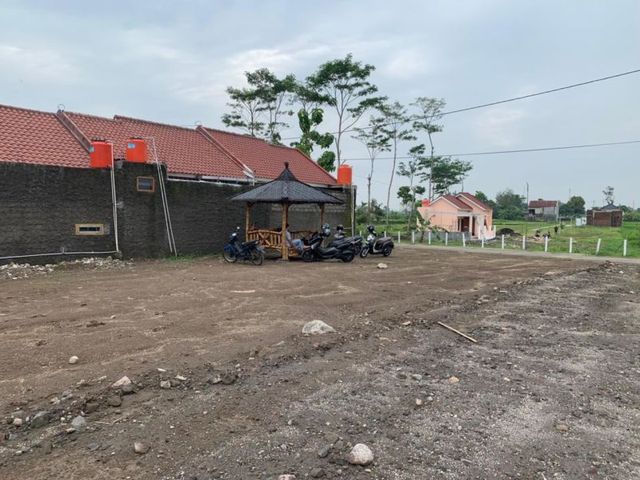 place photo 4