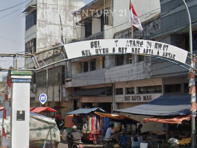 place photo 4