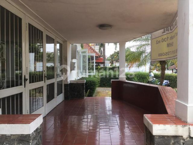 place photo 16
