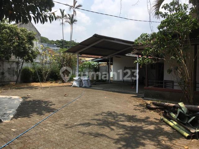 place photo 13