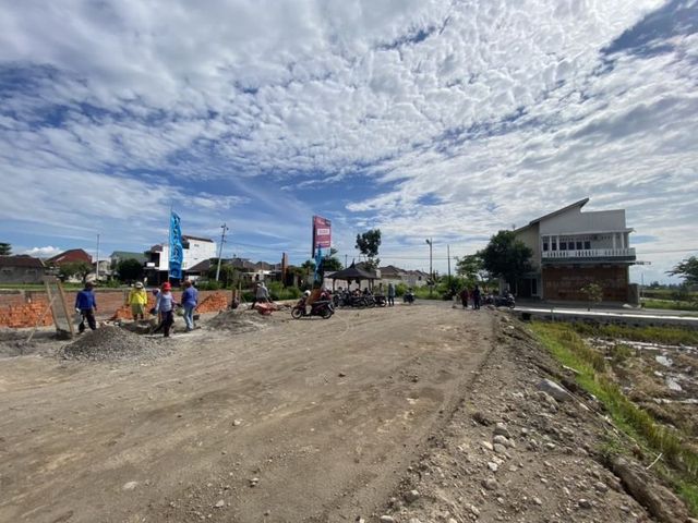 place photo 4