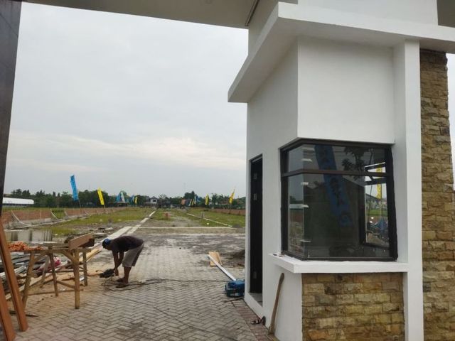 place photo 9